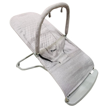 Teknum-3-Stage-Baby-Bouncer-Recliner-Seat-Grey-1-1