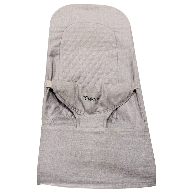 Teknum-3-Stage-Baby-Bouncer-Recliner-Seat-Grey-1-2
