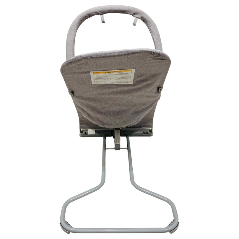 Teknum-3-Stage-Baby-Bouncer-Recliner-Seat-Grey-1-5