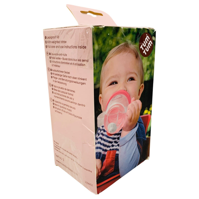 Tum-Tum-Betsy-Bear-Weighted-Straw-Sippy-Cup-300mL-1-2