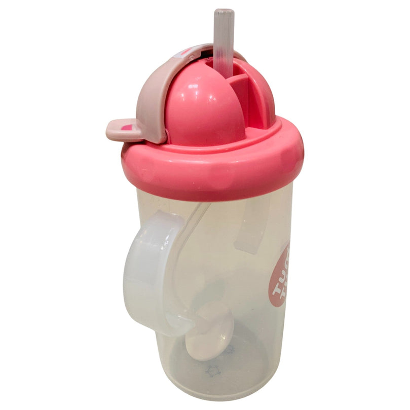 Tum-Tum-Betsy-Bear-Weighted-Straw-Sippy-Cup-300mL-1-3