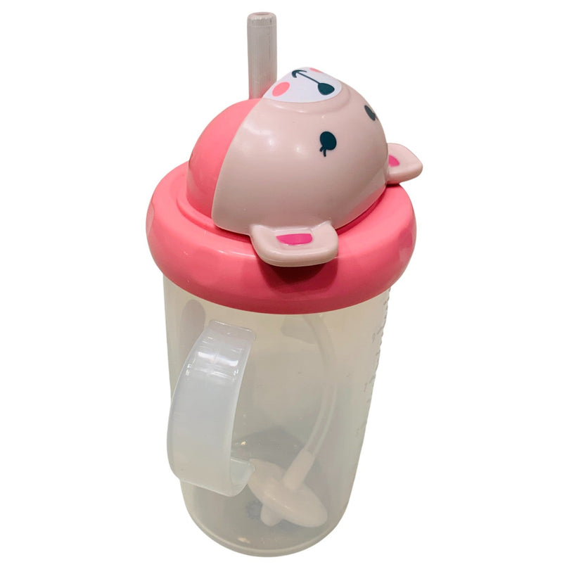 Tum-Tum-Betsy-Bear-Weighted-Straw-Sippy-Cup-300mL-1-4