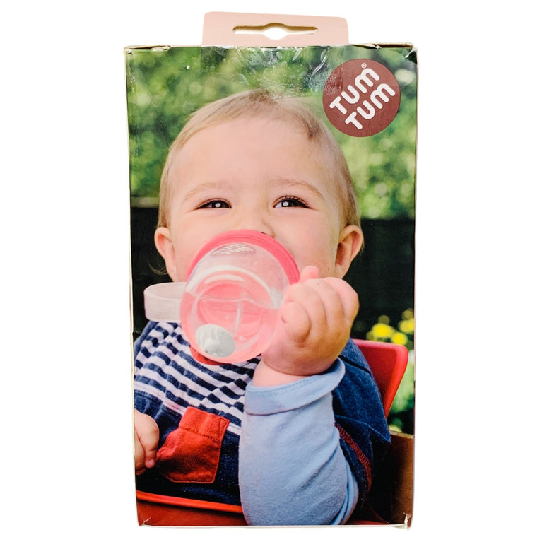 Tum-Tum-Betsy-Bear-Weighted-Straw-Sippy-Cup-300mL-1-6