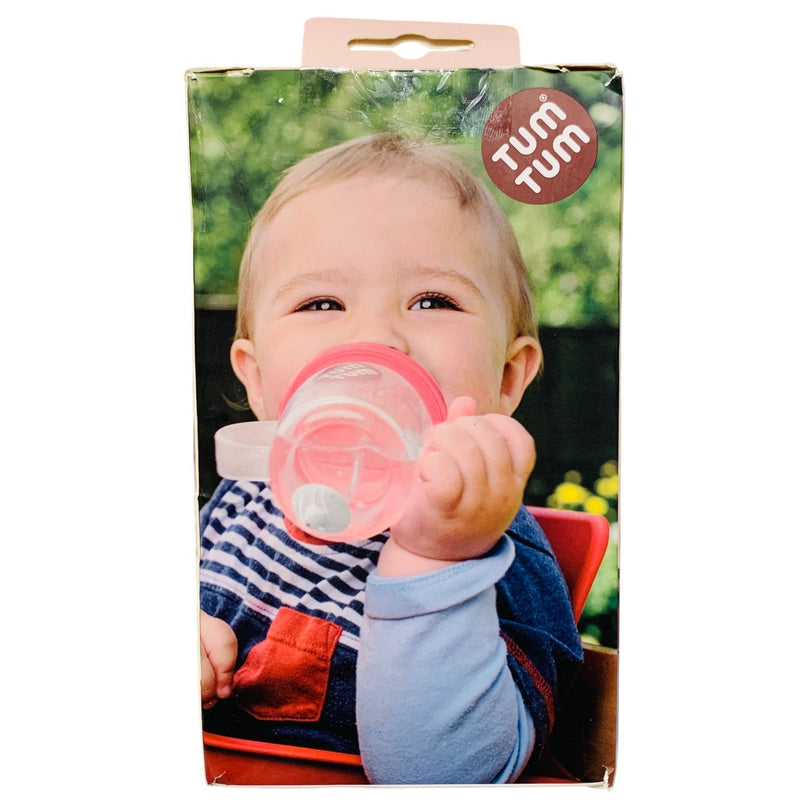 Tum-Tum-Betsy-Bear-Weighted-Straw-Sippy-Cup-300mL-1-6