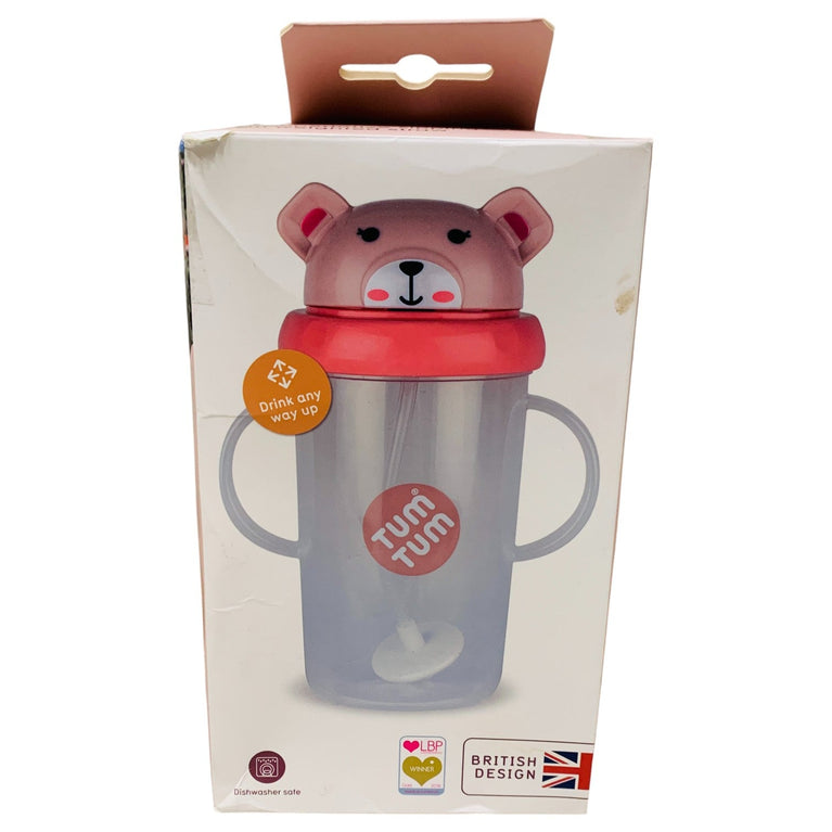 Tum-Tum-Betsy-Bear-Weighted-Straw-Sippy-Cup-300mL-1-7