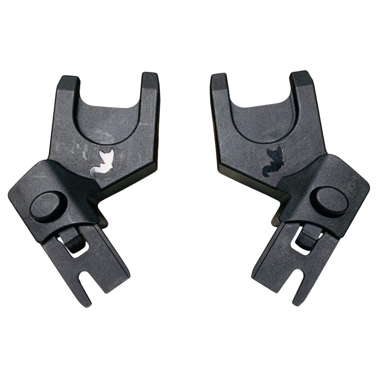 Leclerc-Car-Seat-Adapters-Black-2-1