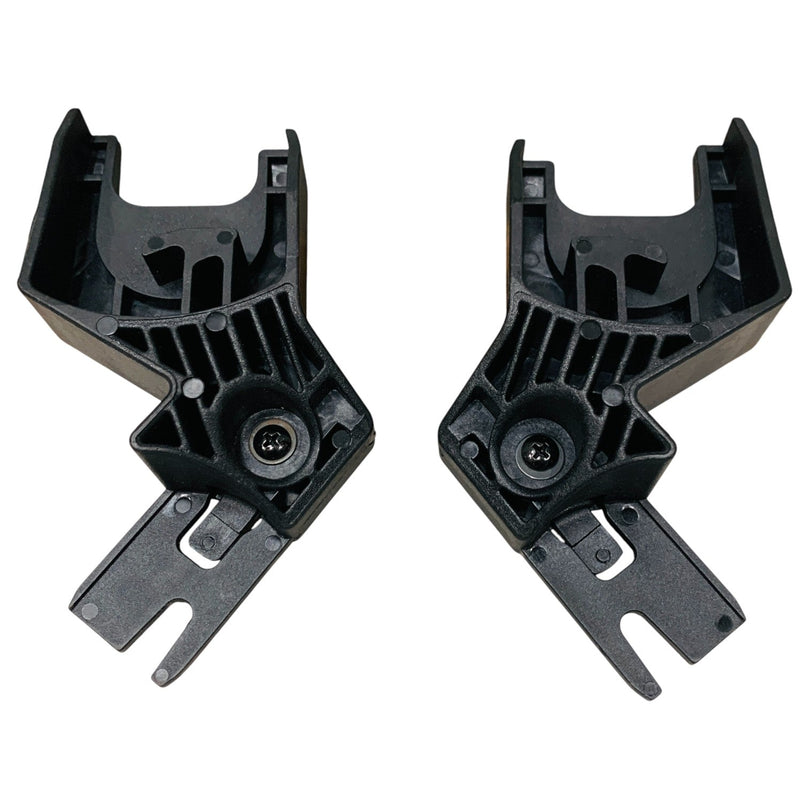 Leclerc-Car-Seat-Adapters-Black-2-2