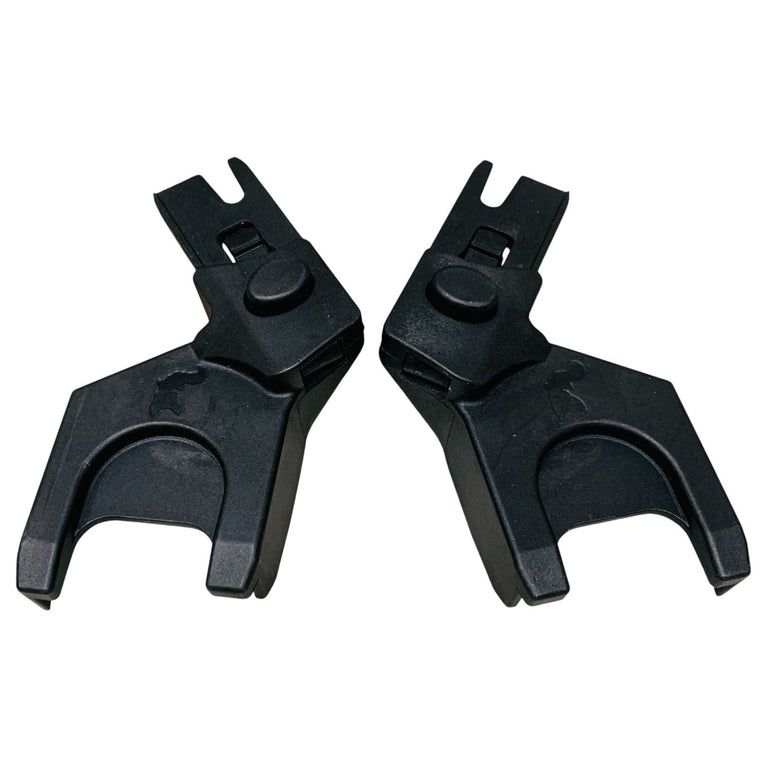 Leclerc-Car-Seat-Adapters-Black-2-3