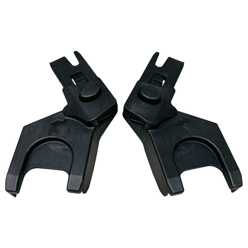 Leclerc-Car-Seat-Adapters-Black-2-3
