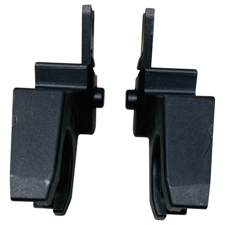 Leclerc-Car-Seat-Adapters-Black-2-4