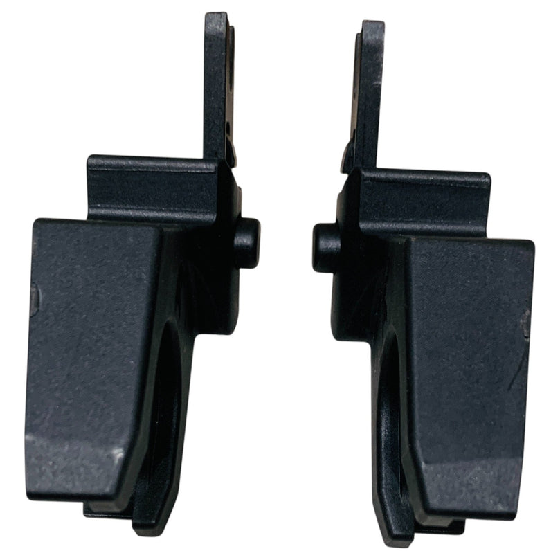 Leclerc-Car-Seat-Adapters-Black-2-4