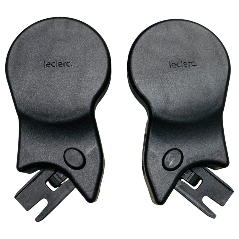 Leclerc-Bassinet-Adaptor-1-2