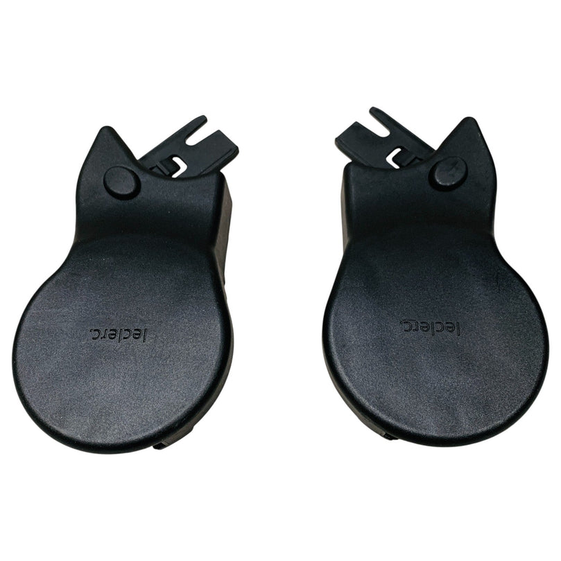 Leclerc-Bassinet-Adaptor-1-3
