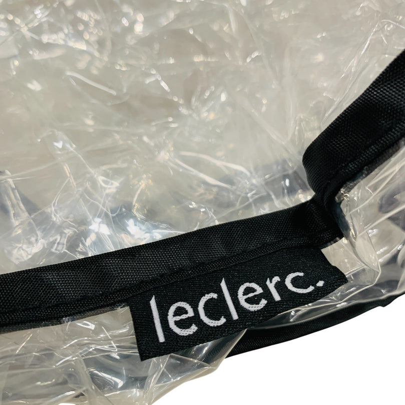 Leclerc-Baby-Stroller-Rain-Cover-for-0-5-Years-1-5