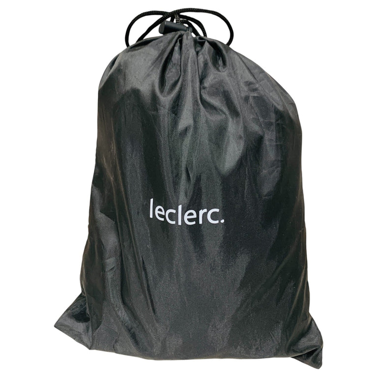 Leclerc-Baby-Stroller-Rain-Cover-for-0-5-Years-1-6