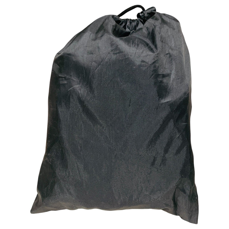 Leclerc-Baby-Stroller-Rain-Cover-for-0-5-Years-1-7