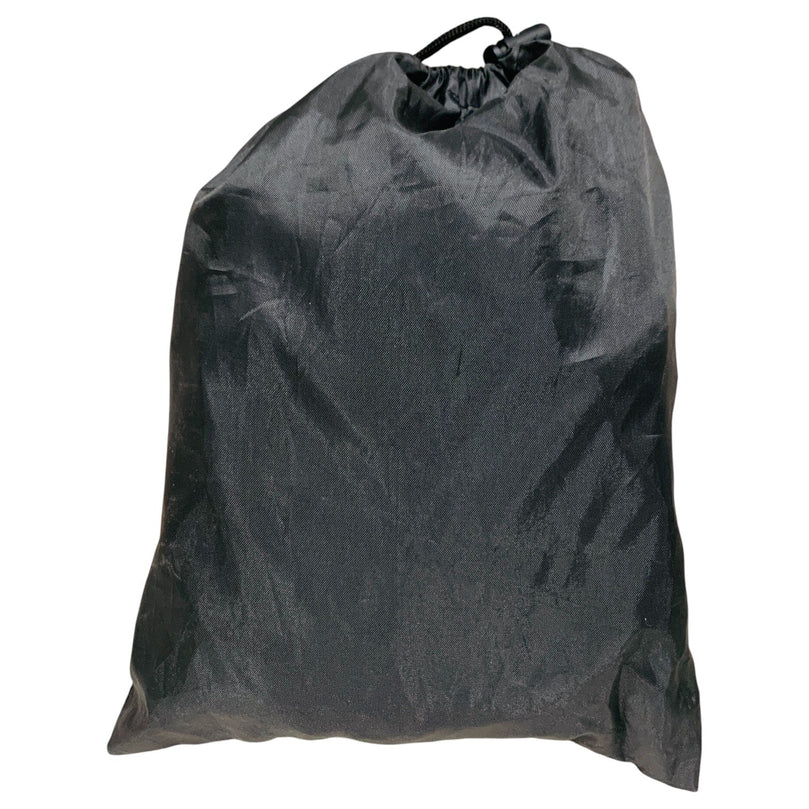 Leclerc-Baby-Stroller-Rain-Cover-for-0-5-Years-1-7