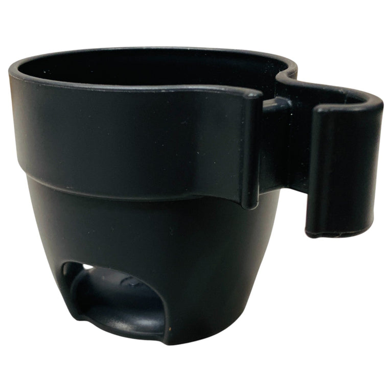 Uppababy-Cup-Holder-for-G-link-/-G-Luxe-Stroller-1-1