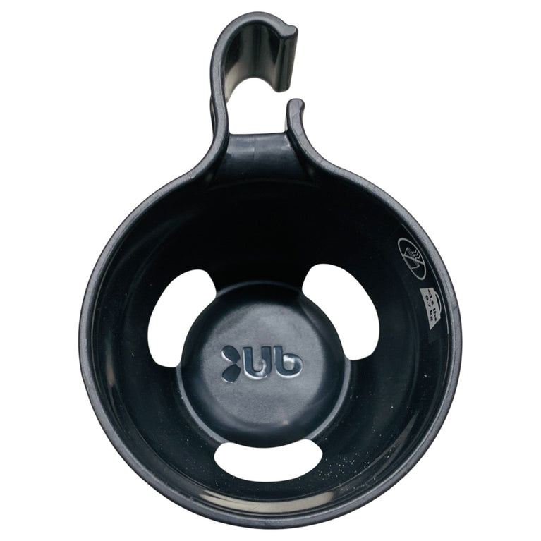 Uppababy-Cup-Holder-for-G-link-/-G-Luxe-Stroller-1-3