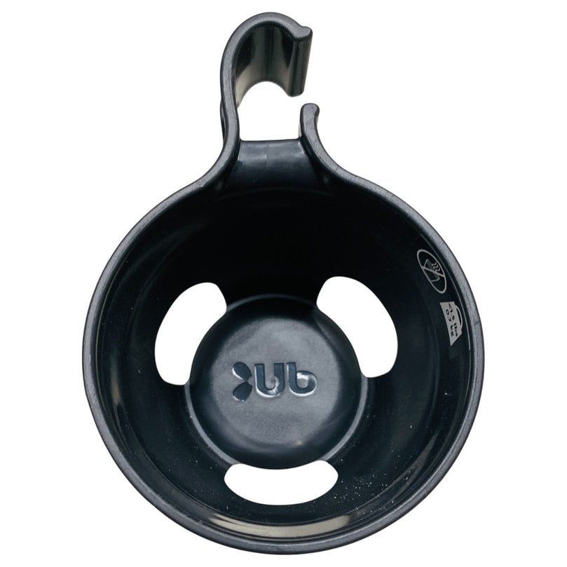 Uppababy-Cup-Holder-for-G-link-/-G-Luxe-Stroller-1-3
