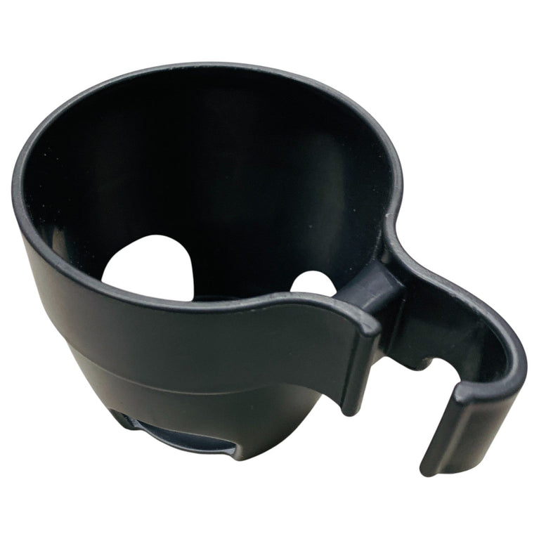 Uppababy-Cup-Holder-for-G-link-/-G-Luxe-Stroller-1-4