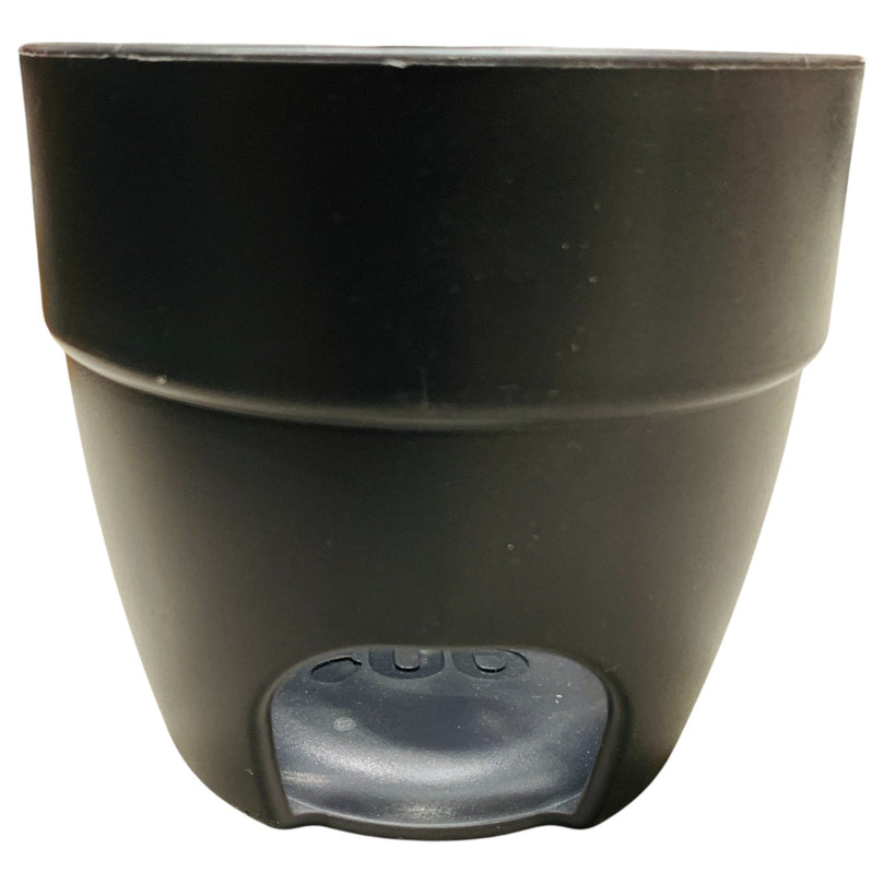 Uppababy-Cup-Holder-for-G-link-/-G-Luxe-Stroller-1-5