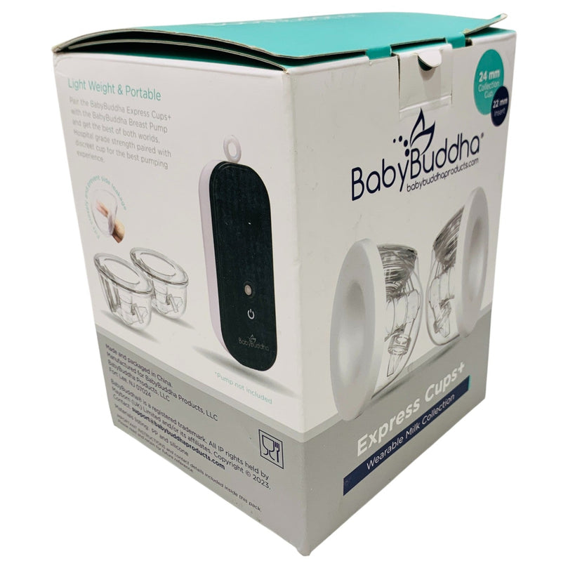 BabyBuddha-Hands-Free-Breast-Pump-Collection-Cups-1-1