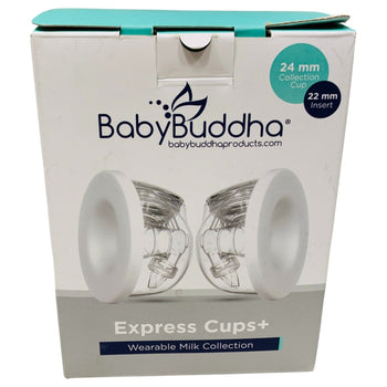 BabyBuddha-Hands-Free-Breast-Pump-Collection-Cups-1-2