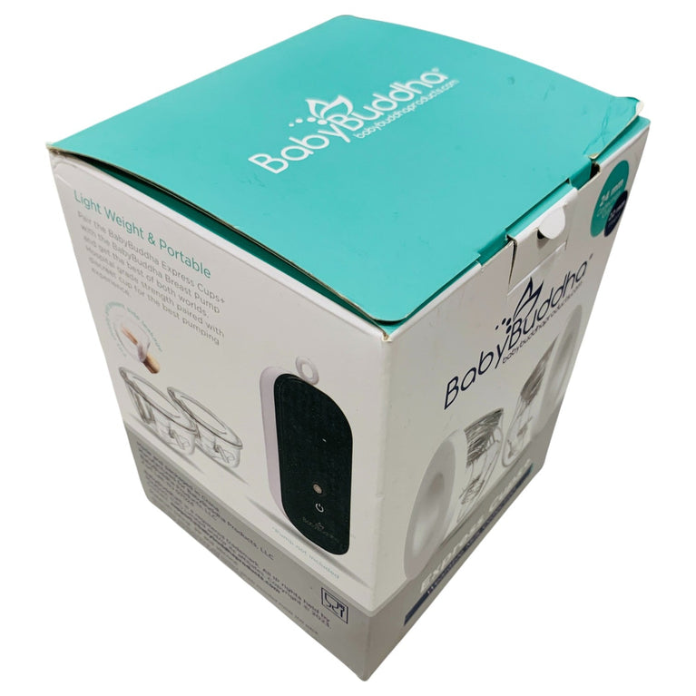 BabyBuddha-Hands-Free-Breast-Pump-Collection-Cups-1-3