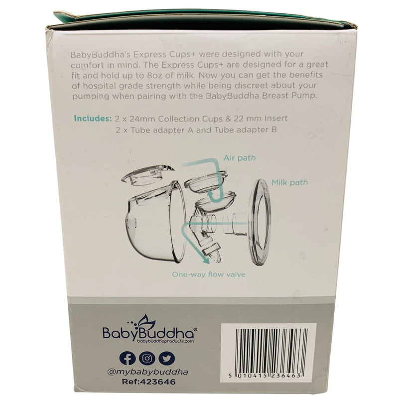 BabyBuddha-Hands-Free-Breast-Pump-Collection-Cups-1-4