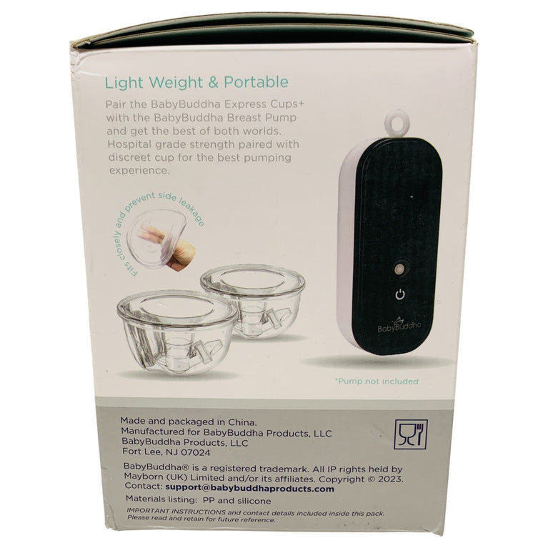 BabyBuddha-Hands-Free-Breast-Pump-Collection-Cups-1-5