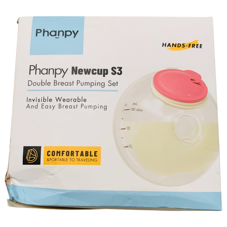 Phanpy-Wearable-Breast-Pump-Milk-Collector-Cup-1-2