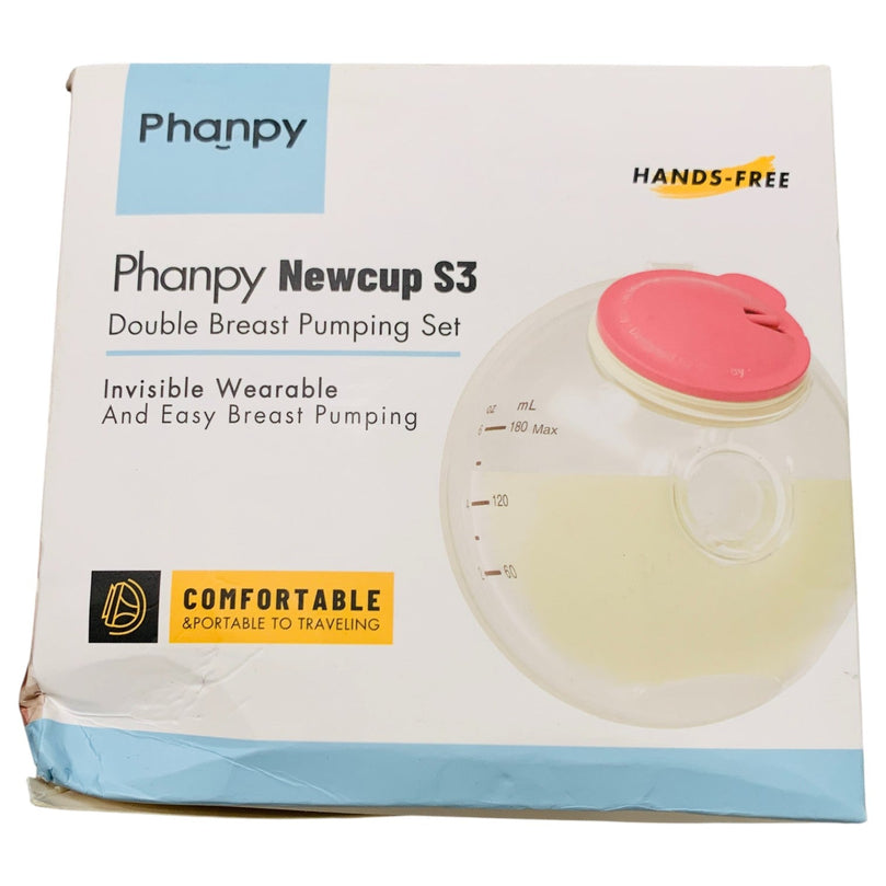 Phanpy-Wearable-Breast-Pump-Milk-Collector-Cup-1-2