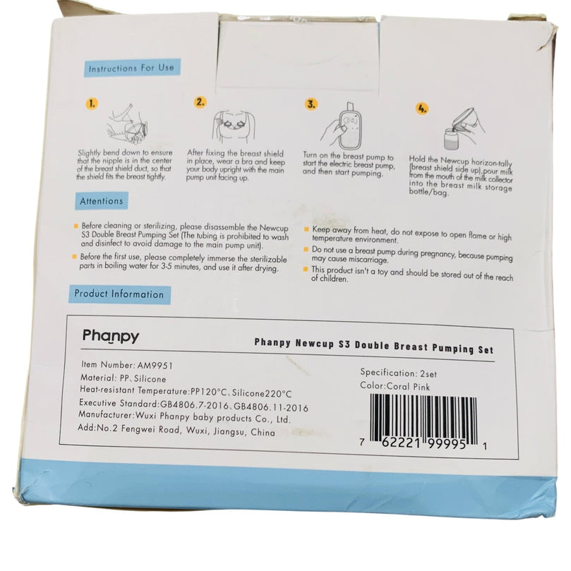 Phanpy-Wearable-Breast-Pump-Milk-Collector-Cup-1-3