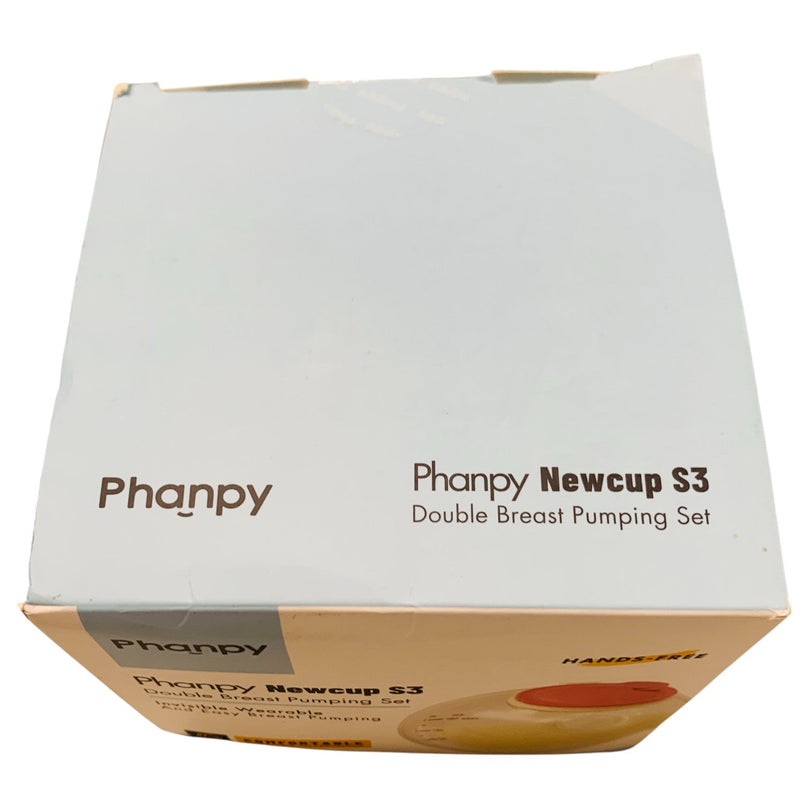 Phanpy-Wearable-Breast-Pump-Milk-Collector-Cup-1-5
