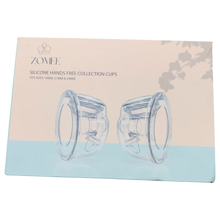 Zomee-Wearable-Two-Silicone-Hands-Free-Collection-Cups-1-2