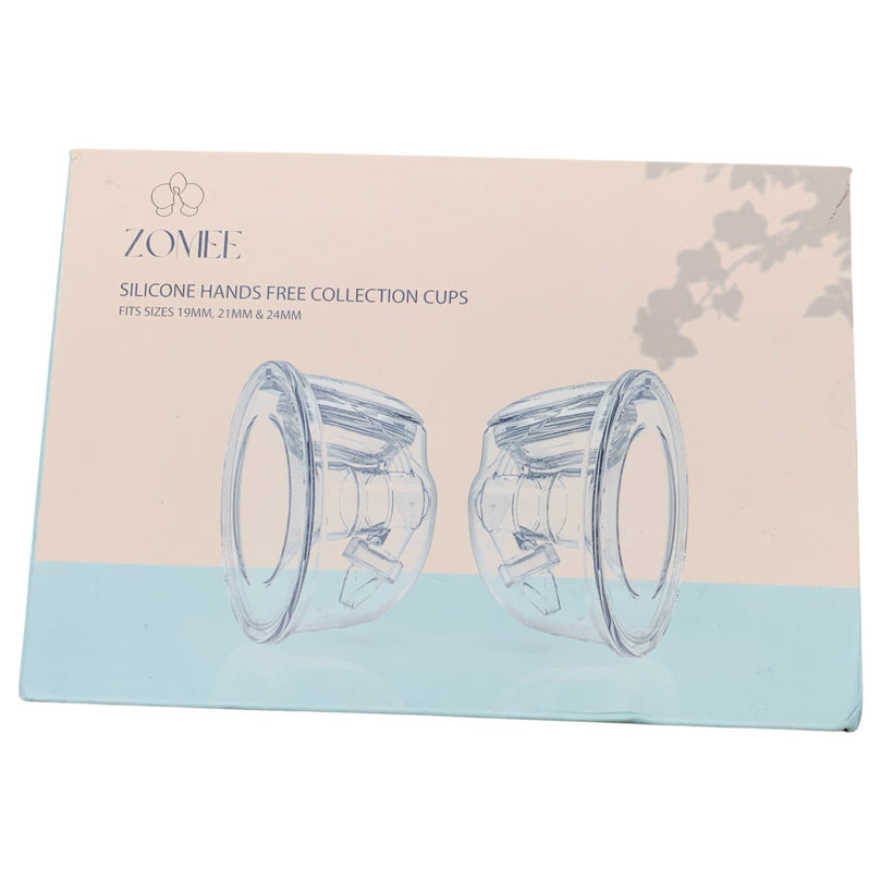 Zomee-Wearable-Two-Silicone-Hands-Free-Collection-Cups-1-2