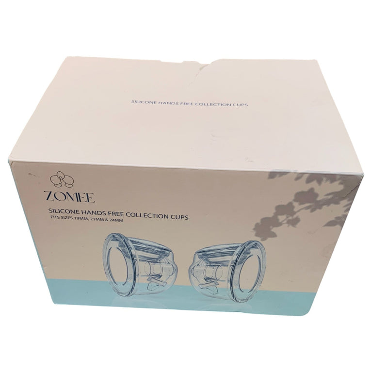 Zomee-Wearable-Two-Silicone-Hands-Free-Collection-Cups-1-4