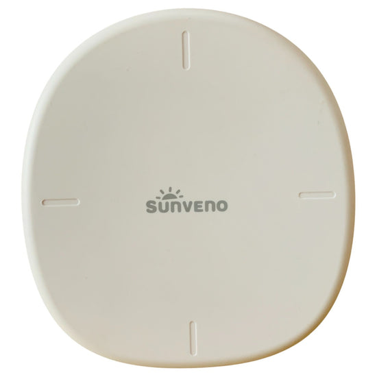 Sunveno-Smart-Wearable-Automatic-Breast-Pump-White-1-5