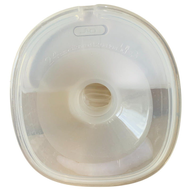 Sunveno-Smart-Wearable-Automatic-Breast-Pump-White-1-6