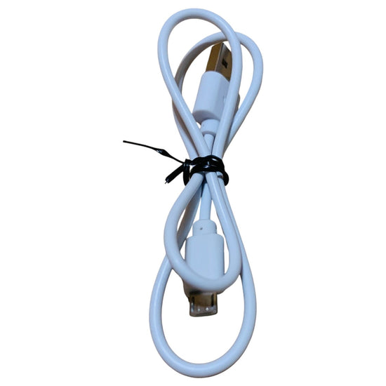 Sunveno-Smart-Wearable-Automatic-Breast-Pump-White-1-8