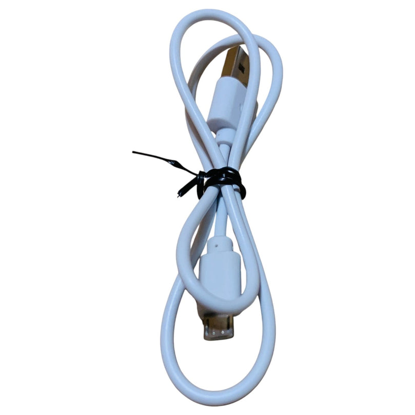 Sunveno-Smart-Wearable-Automatic-Breast-Pump-White-1-8