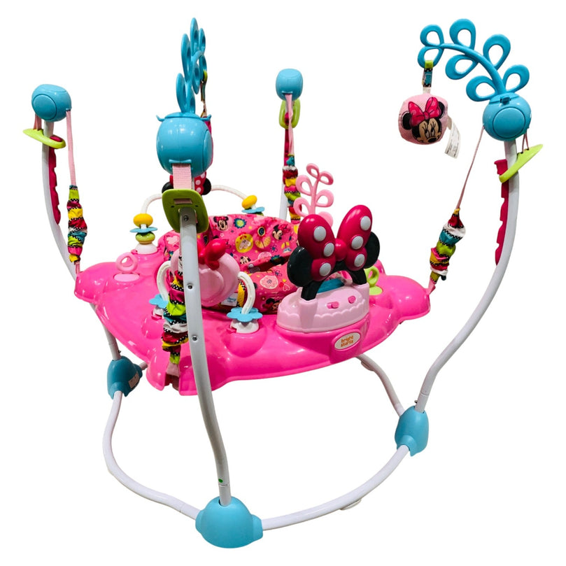Bright-Starts-Minnie-Mouse-Peekaboo-Activity-Jumper-2-1