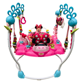 Bright-Starts-Minnie-Mouse-Peekaboo-Activity-Jumper-2-2