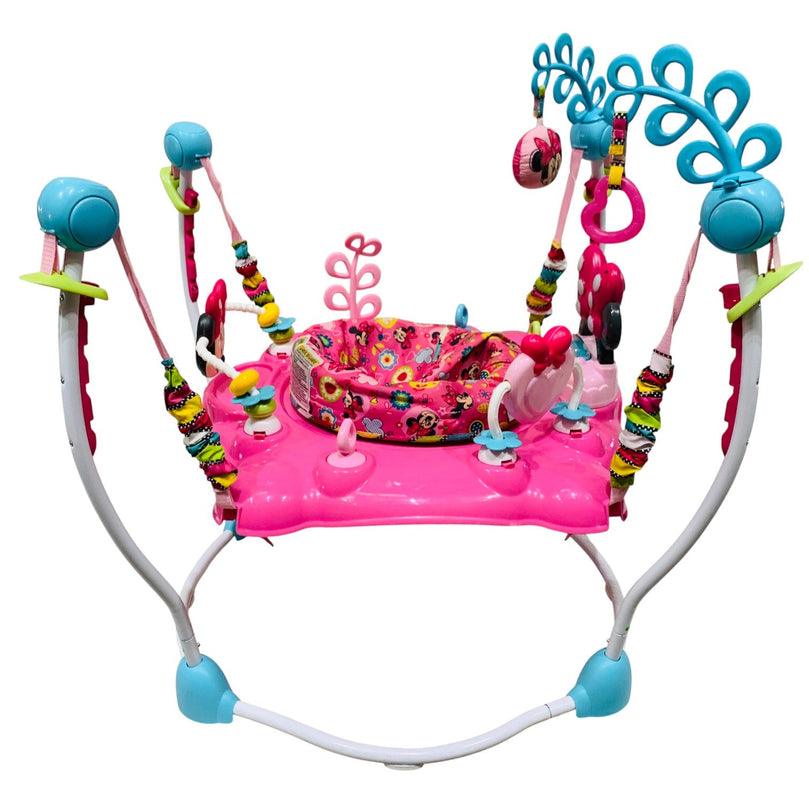 Bright-Starts-Minnie-Mouse-Peekaboo-Activity-Jumper-2-3