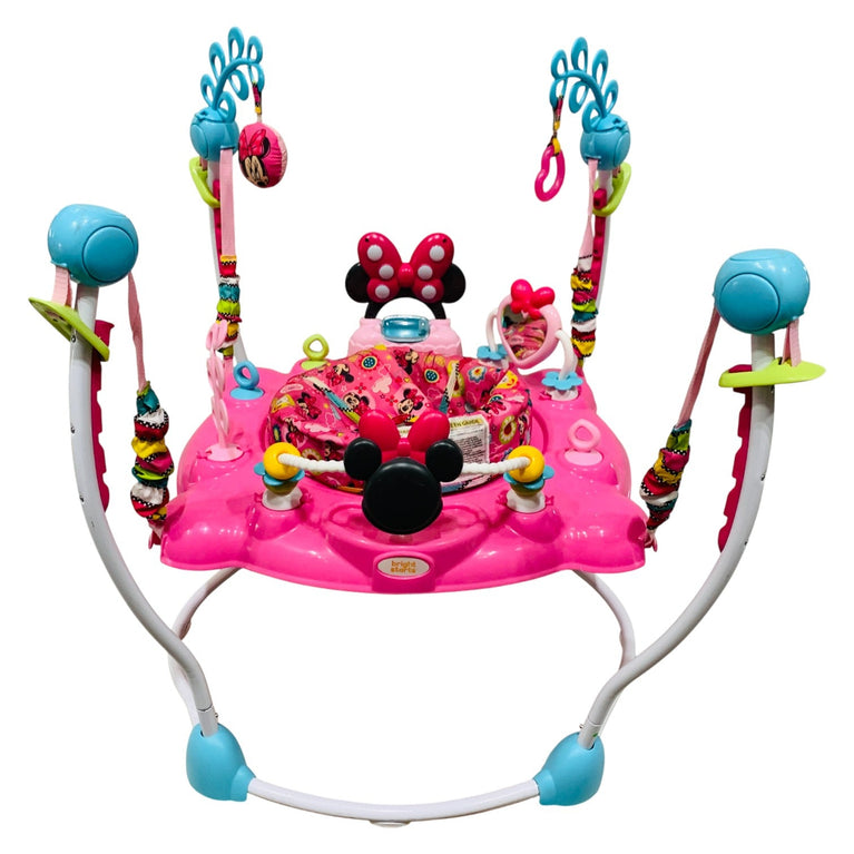 Bright-Starts-Minnie-Mouse-Peekaboo-Activity-Jumper-2-4