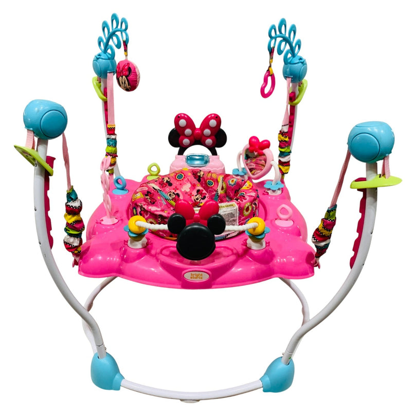 Bright-Starts-Minnie-Mouse-Peekaboo-Activity-Jumper-2-4