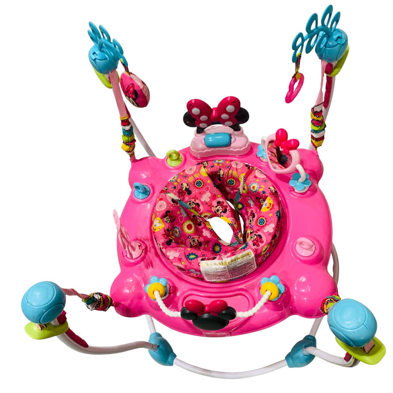 Bright-Starts-Minnie-Mouse-Peekaboo-Activity-Jumper-2-7