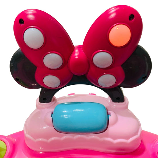 Bright-Starts-Minnie-Mouse-Peekaboo-Activity-Jumper-2-8