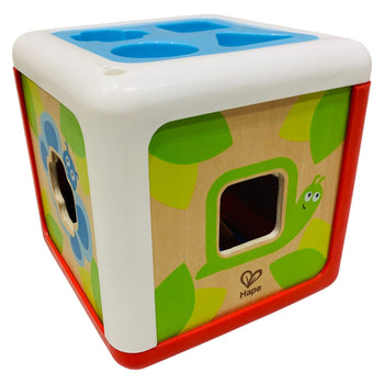 Hape-Shape-Sorting-Box-2-1